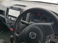  Nissan AD 2007 , 360000 , 