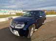 SUV   Suzuki Escudo 2007 , 700000 , 