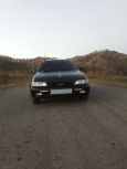  Toyota Caldina 1995 , 199000 , -