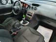  Peugeot 308 2009 , 335000 , 