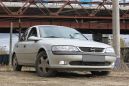  Opel Vectra 1998 , 180000 , 