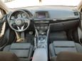 SUV   Mazda CX-5 2012 , 1240000 , 