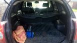 SUV   Chevrolet Captiva 2008 , 569000 , 