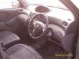  Toyota Funcargo 2002 , 150000 , 