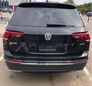 SUV   Volkswagen Tiguan 2019 , 2300000 , 