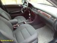  Audi A6 2000 , 280000 , 