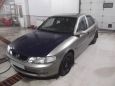  Opel Vectra 1996 , 130000 , -