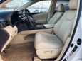 SUV   Lexus RX350 2011 , 1740000 , 