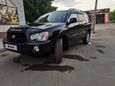 SUV   Toyota Highlander 2003 , 800000 , 