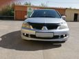  Mitsubishi Lancer 2006 , 275000 , 