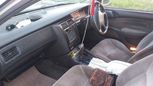  Toyota Corona 1993 , 125000 , 