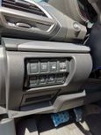 SUV   Subaru Forester 2019 , 2200000 , 