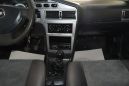  Daewoo Nexia 2012 , 180000 , 