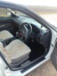  Nissan Sunny 2002 , 250000 , 