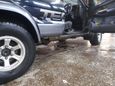 SUV   Nissan Terrano 1996 , 350000 , 