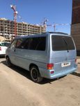    Volkswagen Transporter 2003 , 680000 , 