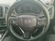 SUV   Honda Vezel 2016 , 1410000 , 