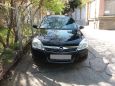  Opel Astra 2008 , 325000 , 