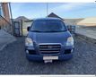    Hyundai Starex 2006 , 480000 , 