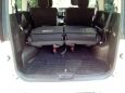    Nissan Serena 2009 , 660000 , 