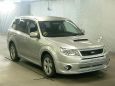 SUV   Subaru Forester 2010 , 1100000 , 