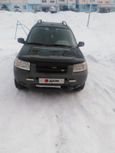 SUV   Land Rover Freelander 2000 , 290000 , 