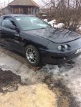  Honda Integra 1993 , 100000 , 