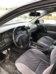  Opel Omega 1995 , 100000 , 