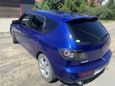  Mazda Axela 2007 , 330000 , 