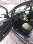    Opel Zafira 2006 , 329000 , -