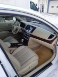  Nissan Teana 2013 , 850000 , 