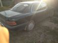  Toyota Camry 1993 , 180000 , 