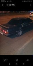  Toyota Cresta 1991 , 95000 , -