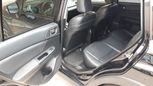 SUV   Subaru XV 2014 , 1190000 , 