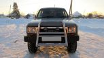  Toyota Hilux 1988 , 220000 ,  