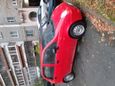  Daewoo Matiz 2008 , 99000 , 