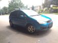    Ford C-MAX 2005 , 280000 , 