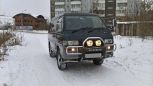    Mitsubishi Delica 1991 , 279000 , 