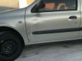  Renault Clio 2002 , 130000 , 