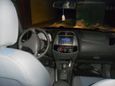 SUV   Chery Tiggo T11 2007 , 320000 , 