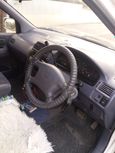    Toyota Ipsum 1997 , 290000 , 