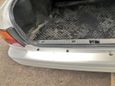  Toyota Camry 1997 , 185000 , 