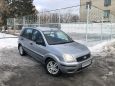  Ford Fusion 2005 , 199000 , 