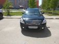  Nissan Teana 2012 , 700000 , 