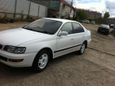  Toyota Corona 1995 , 188000 , 