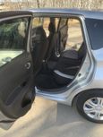  Nissan Note 2017 , 610000 , 