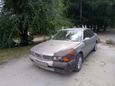  Mitsubishi Diamante 1994 , 200000 , 