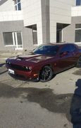  Dodge Challenger 2019 , 4500000 , 