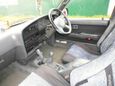 SUV   Toyota Hilux Surf 1992 , 320000 , 