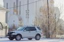 SUV   Mercedes-Benz M-Class 2002 , 375000 , 